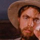 Illustration for article titled Read this: The battle over the infamous cult classic Manos: The Hands of Fate